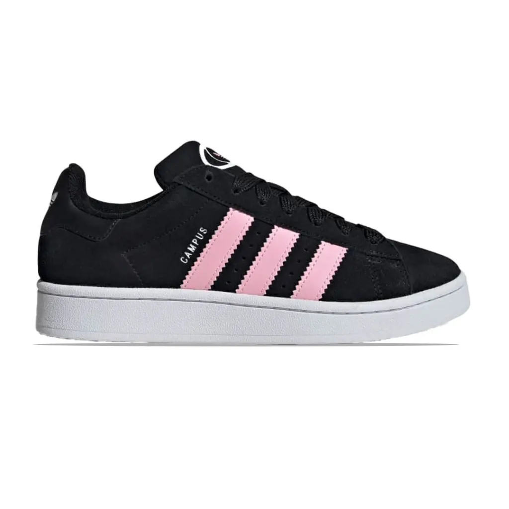 Zapatillas Mujer adidas Campus 00s