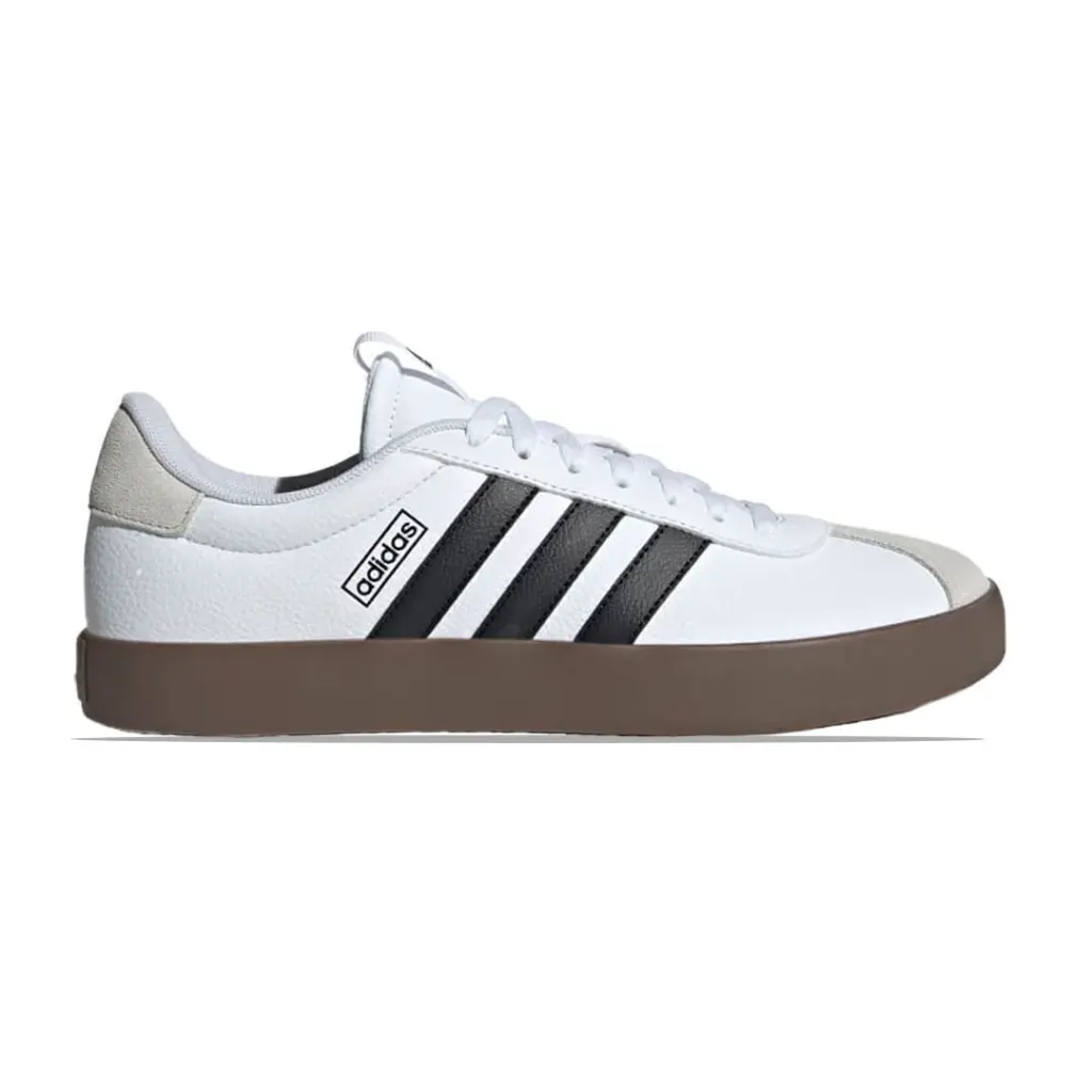Zapatillas Hombre adidas VL Court 3.0