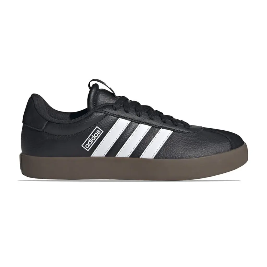 Zapatillas adidas VL Court 3.0