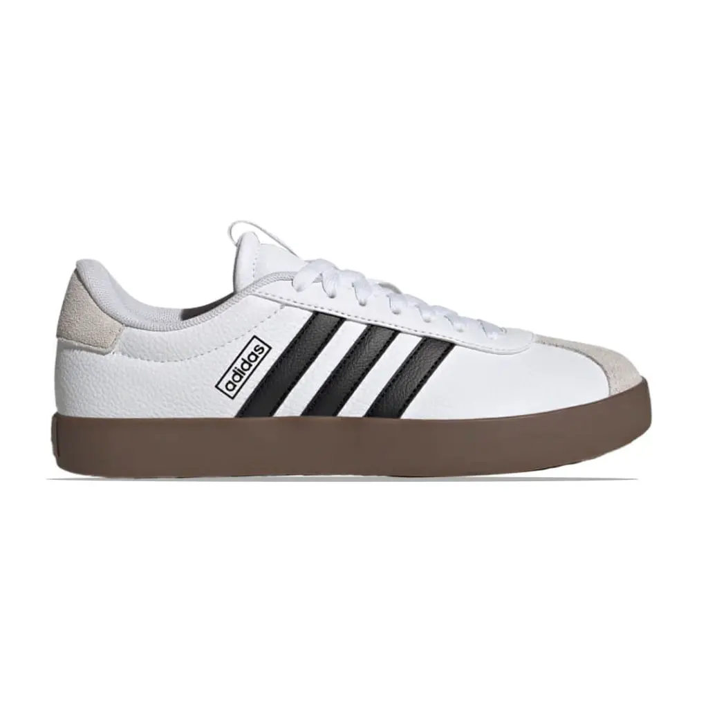 Zapatillas adidas VL Court 3.0