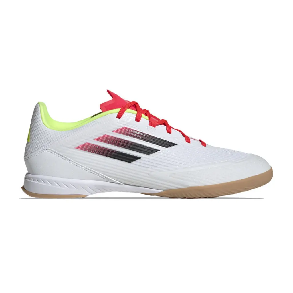 Botines Futsal Hombre adidas F50 League