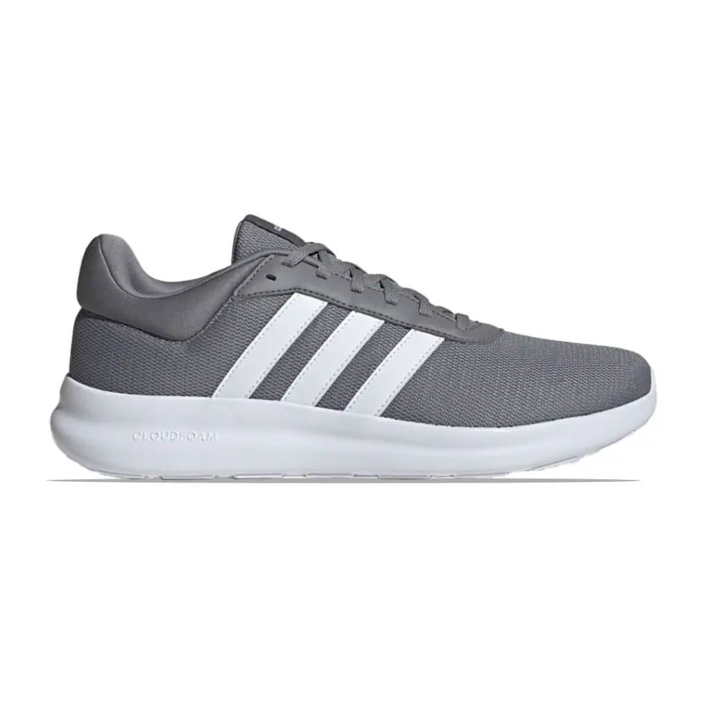 Zapatillas Hombre adidas Lite Racer 4.0