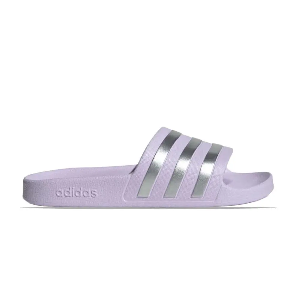 Ojotas Mujer adidas Adilette Aqua