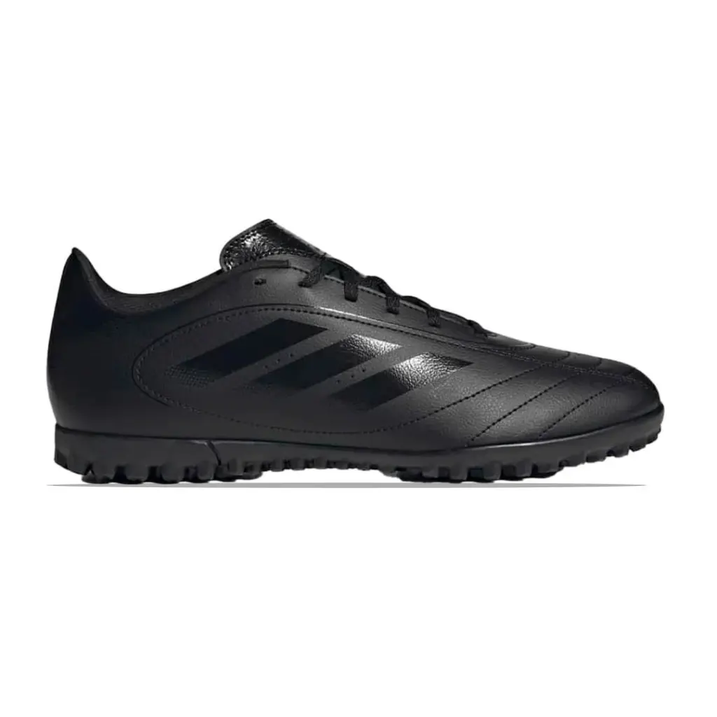 Botines Hombre adidas Goletto Ix Tf