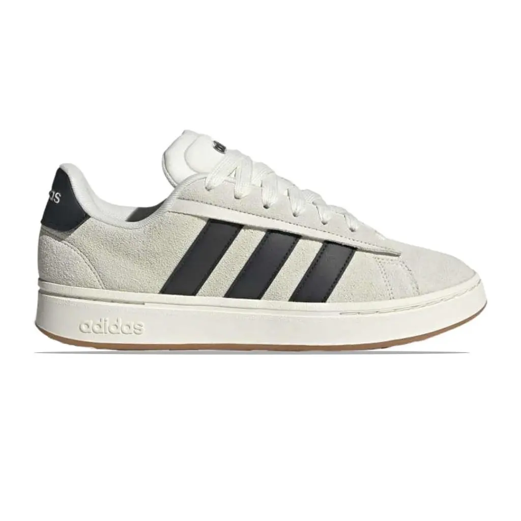 Zapatillas adidas Grand Court Alpha 00s
