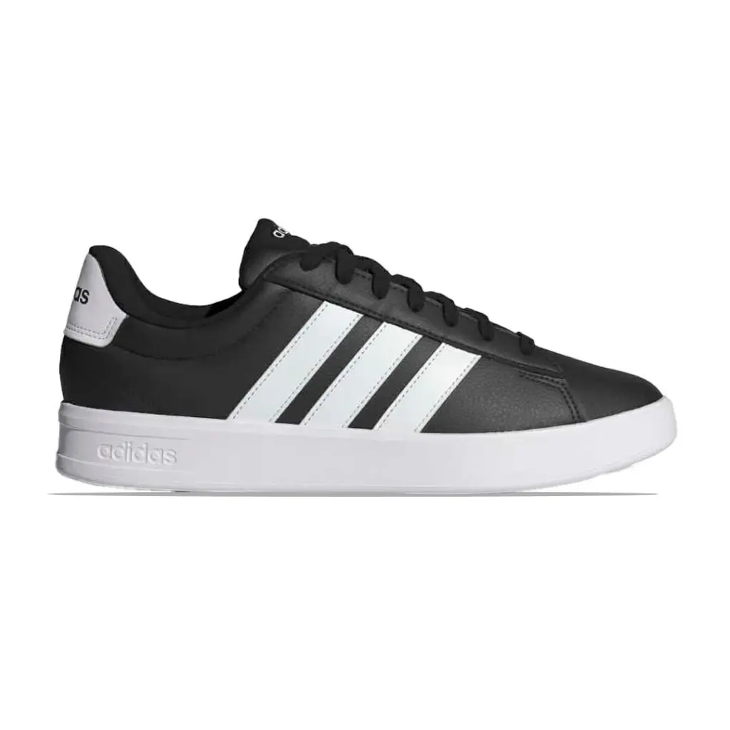 Zapatillas Hombre adidas Grand Court 3.0
