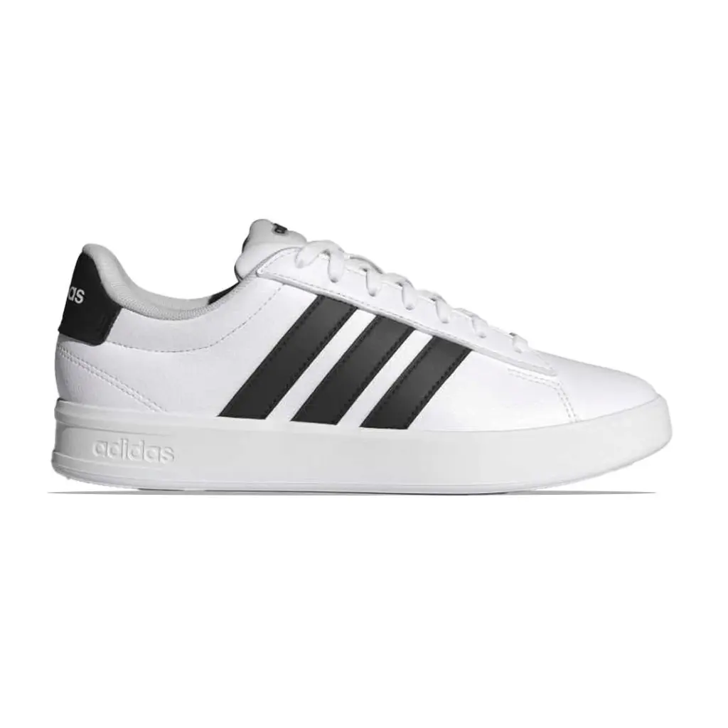 Zapatillas Mujer adidas Grand Court 3.0