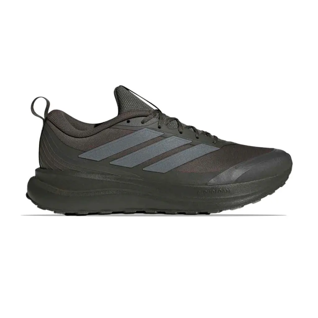 Zapatillas Hombre adidas Runfalcon 6 Atr