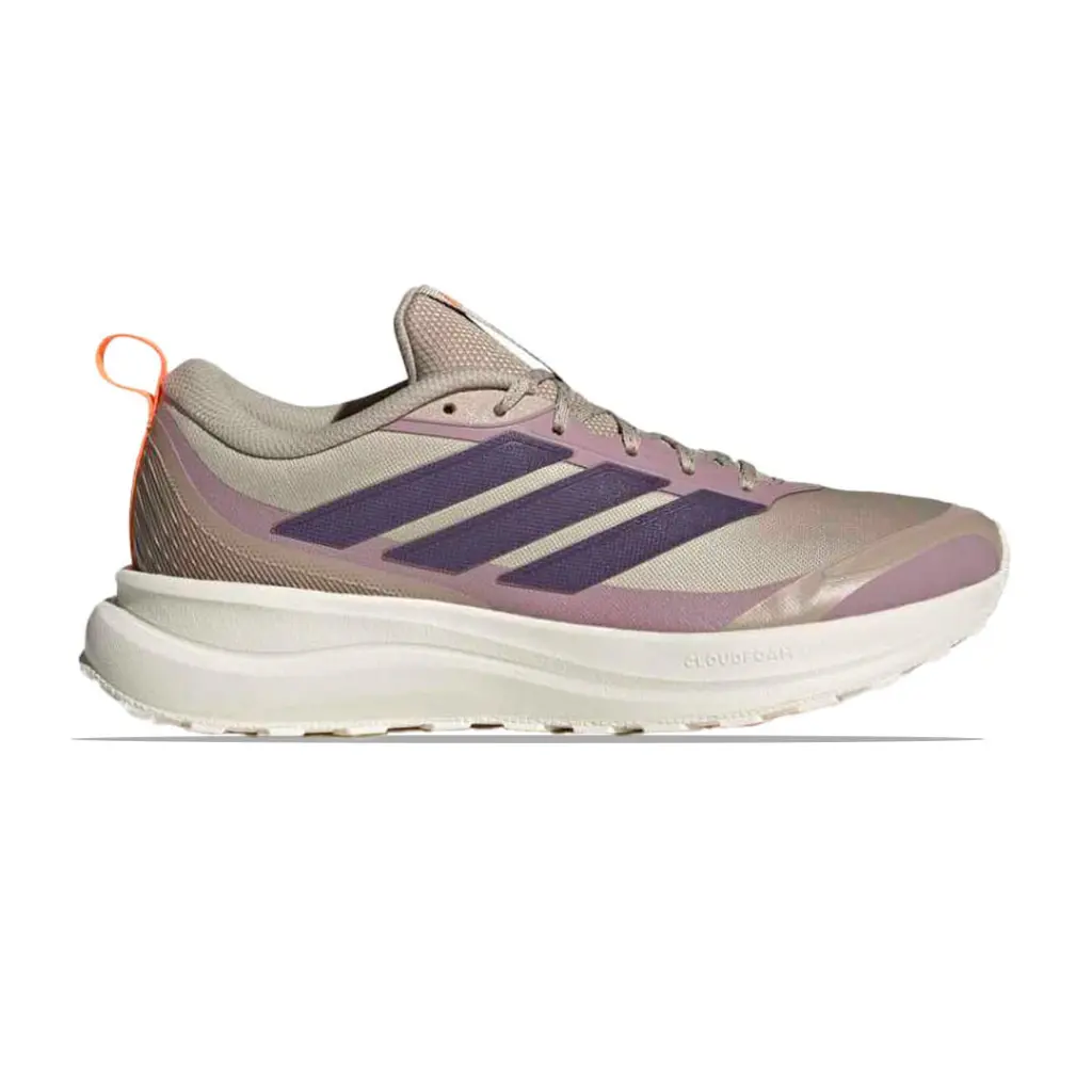 Zapatillas Mujer adidas Runfalcon 6 Atr