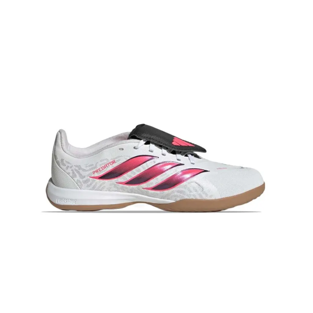 Botines Niños adidas Predator League In