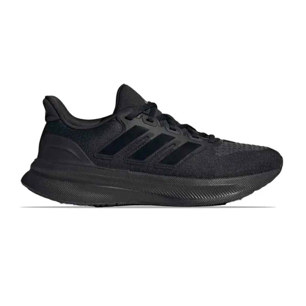 Zapatillas Mujer adidas Ultrabounce 2