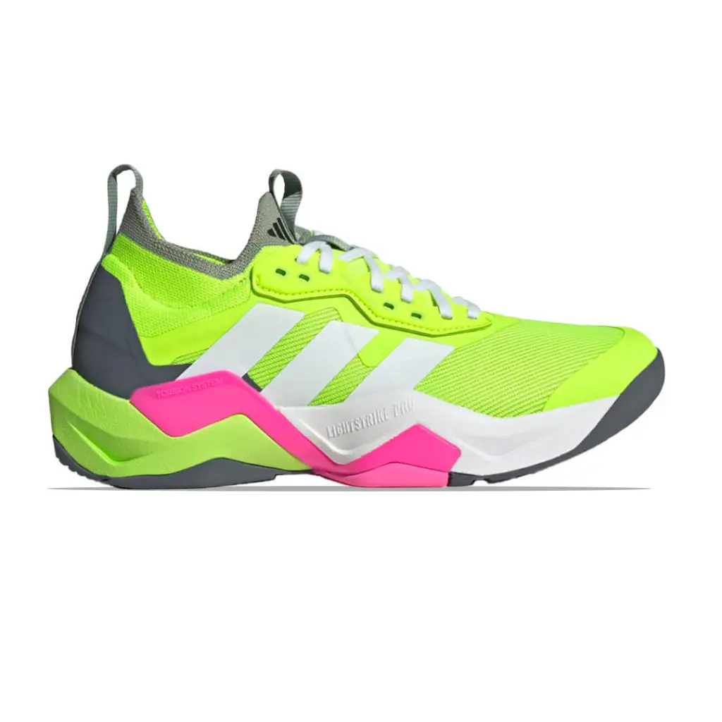 Zapatillas Hombre adidas Rapidmove Adv 2 Trainer