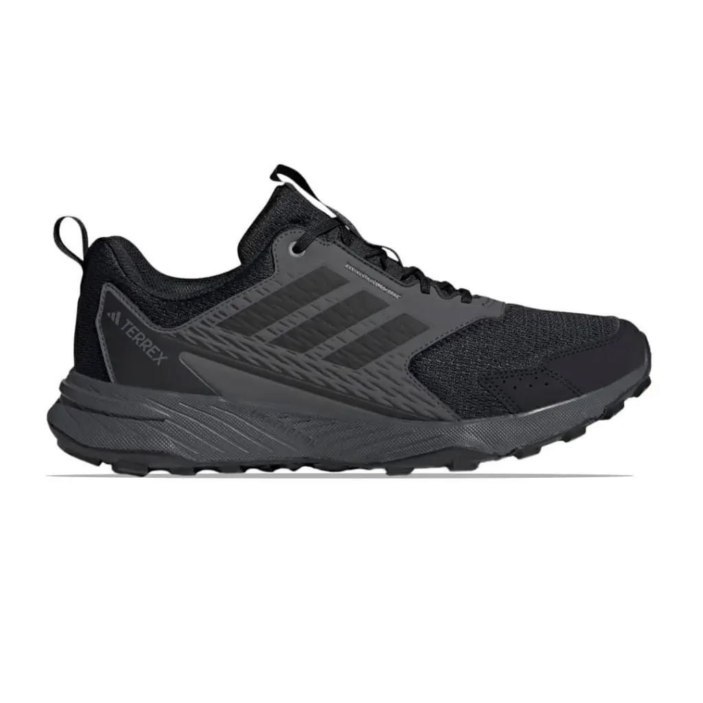 Zapatillas Hombre adidas Terrex Tracefinder 3