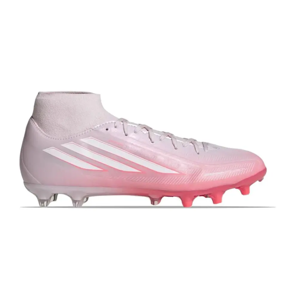 Botines adidas F50 Sparkfusion League Fg