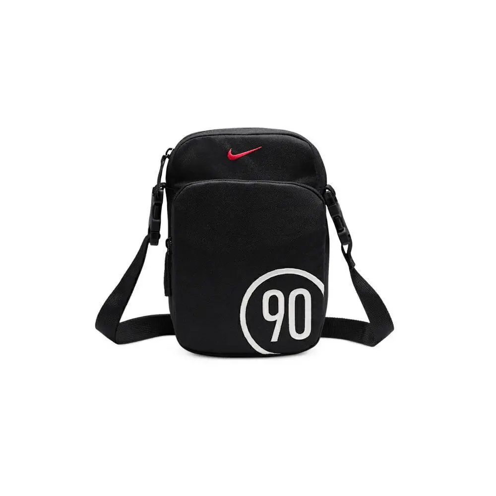 Morral Nike Total 90