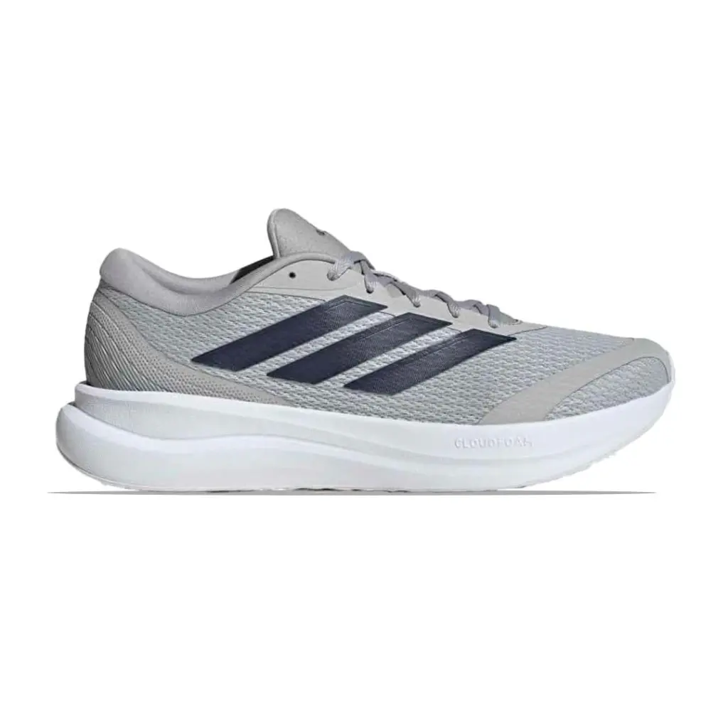 Zapatillas Hombre adidas Runfalcon 6