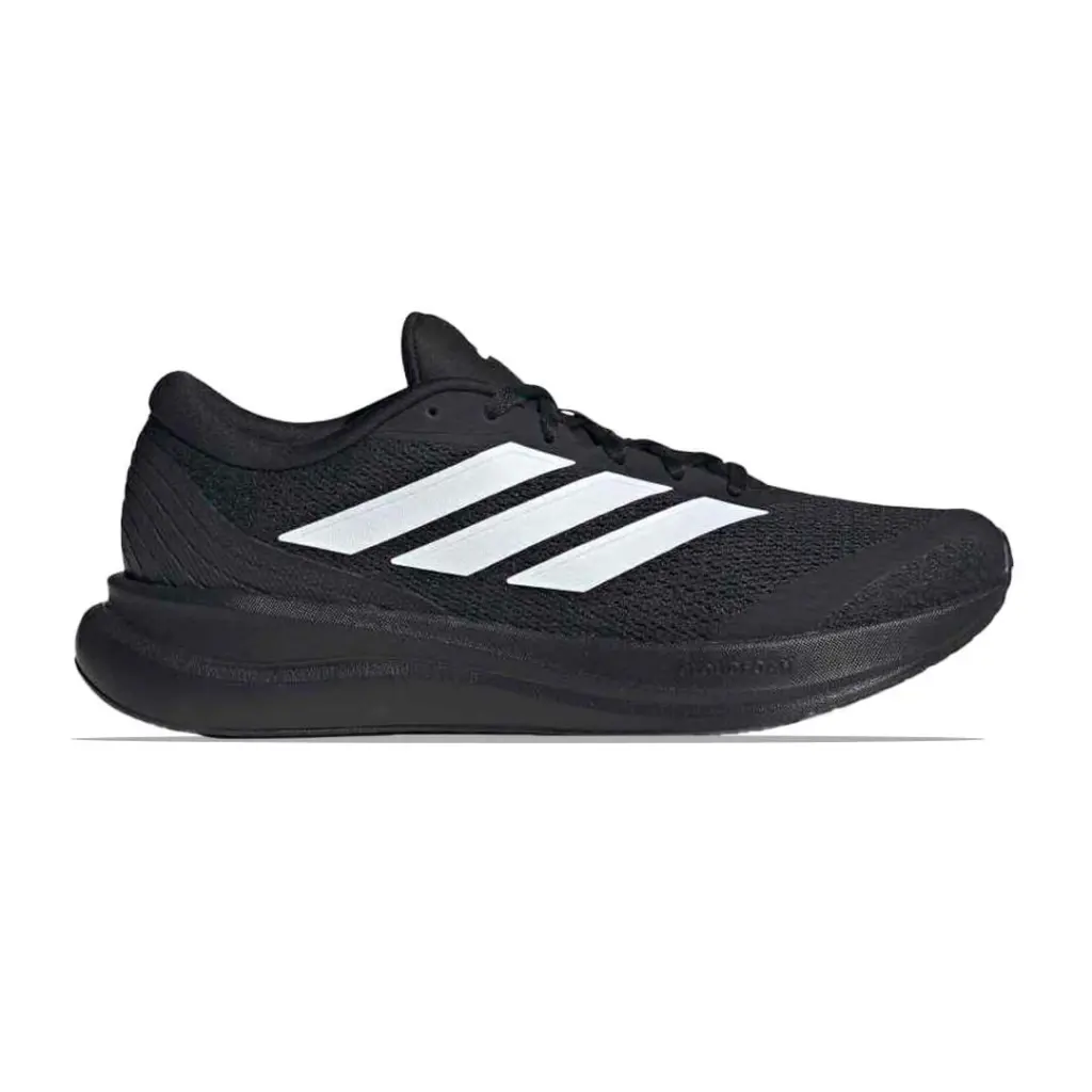 Zapatillas Hombre adidas Runfalcon 6