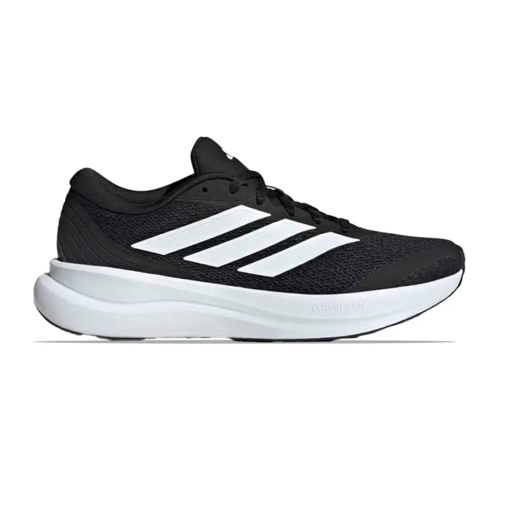 Zapatillas Mujer adidas Runfalcon 6