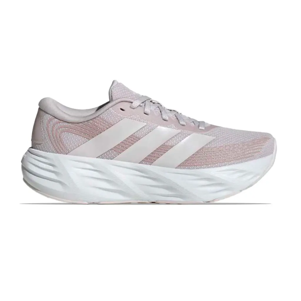 Zapatillas Mujer adidas Galaxy 8
