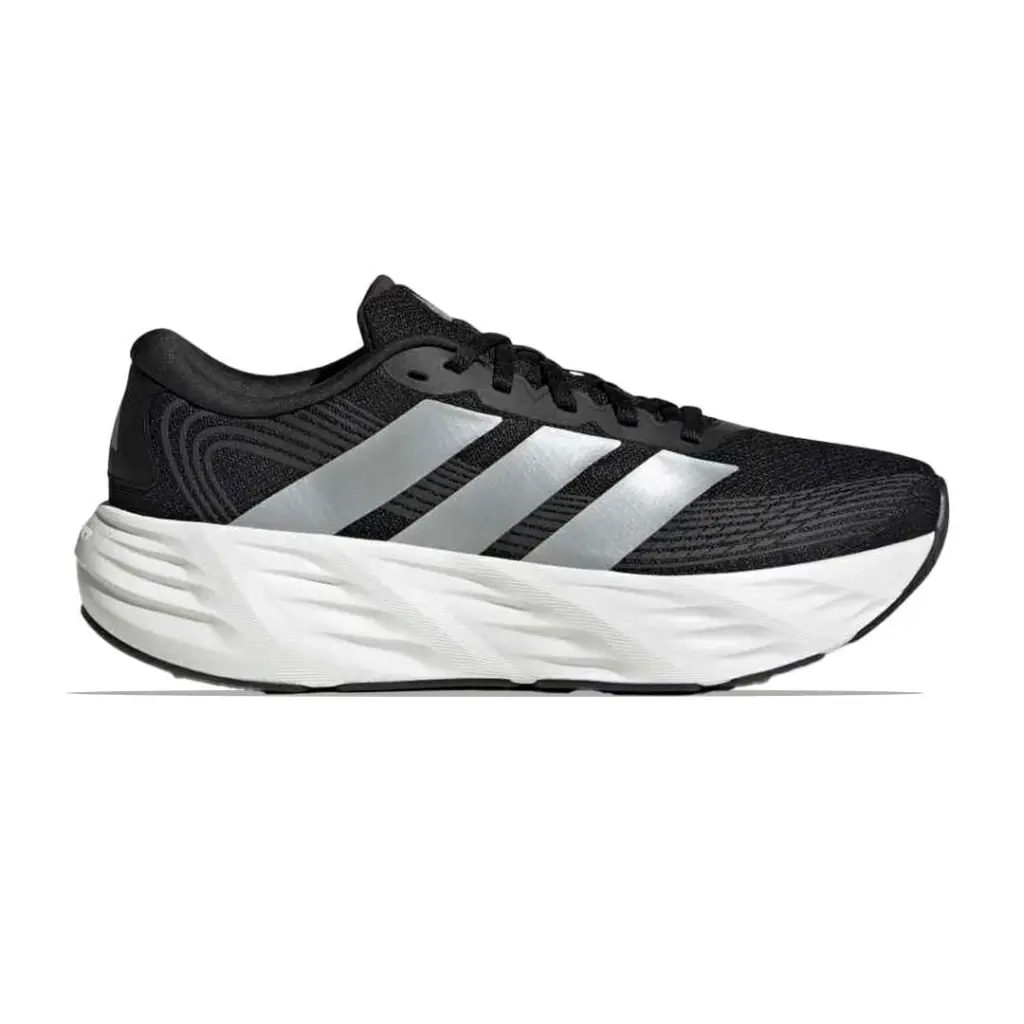 Zapatillas Mujer adidas Galaxy 8
