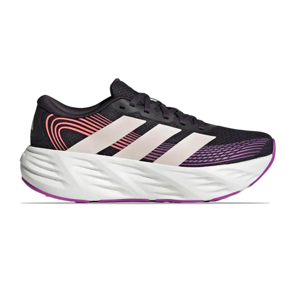 Zapatillas Mujer adidas Galaxy 8