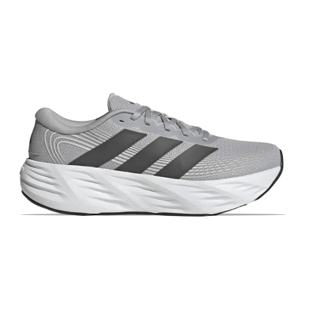 Zapatillas Hombre adidas Galaxy 8