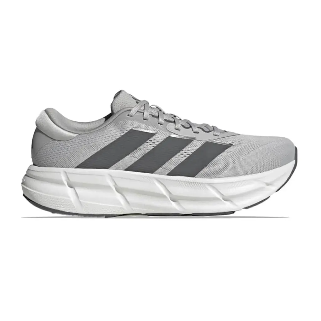 Zapatillas Hombre adidas Questar 4