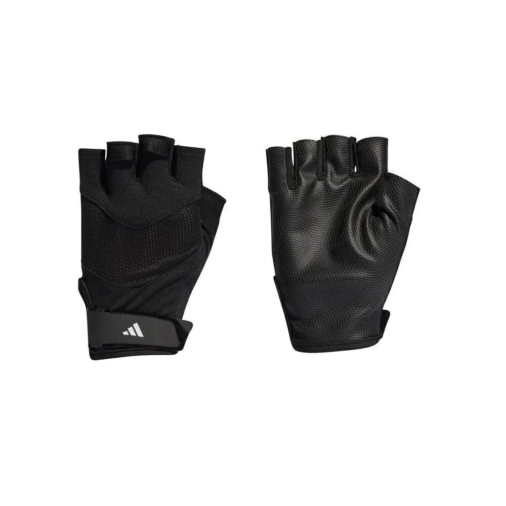 Guantes De Entrenamiento adidas Glv