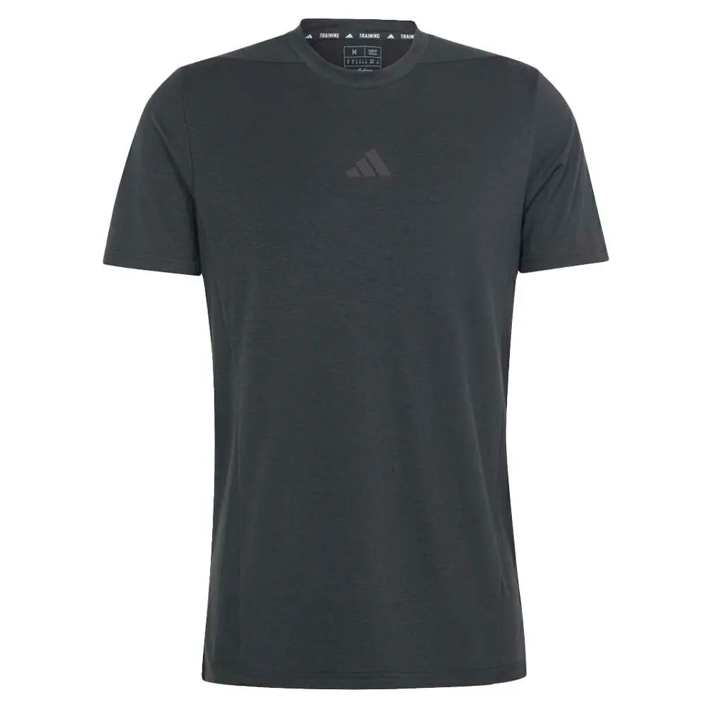 Remera Hombre adidas D4t