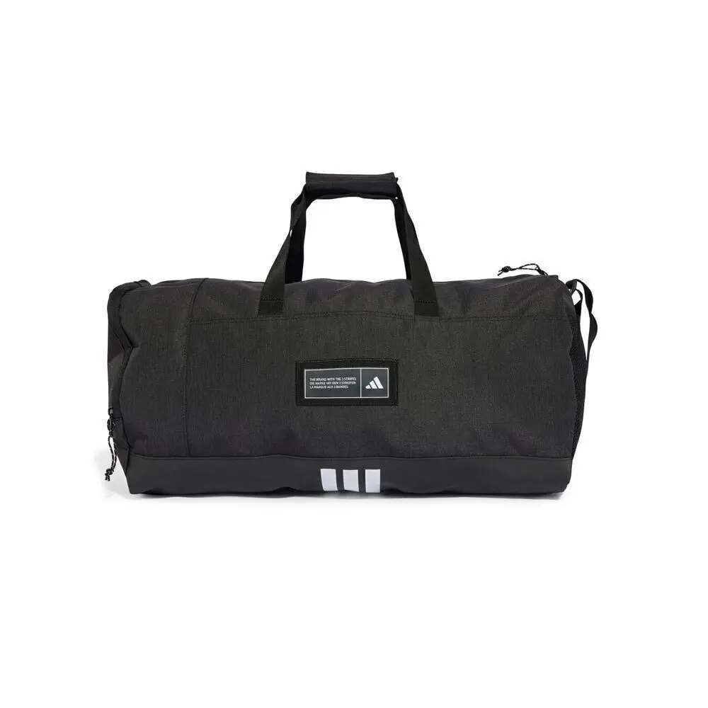 Bolso adidas Duf