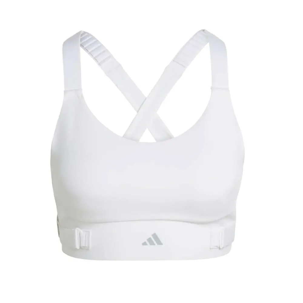 Top Mujer adidas Fast Impact