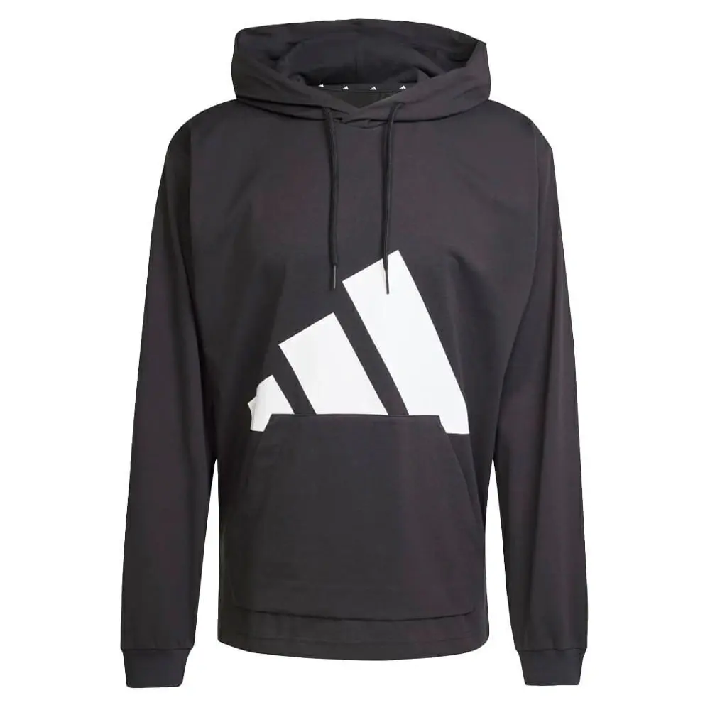 Buzo Hombre adidas Ess Big Logo