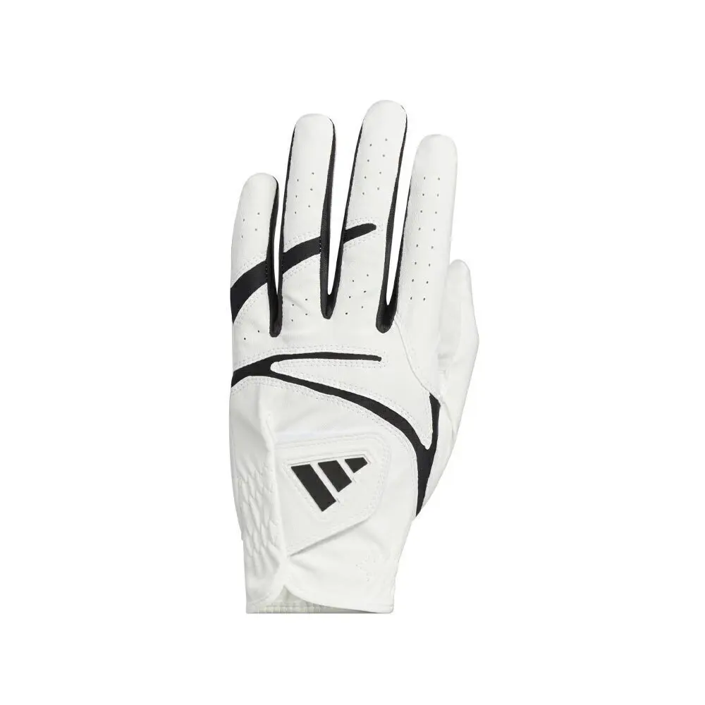 Guantes Golf Hombre adidas Aditech 24