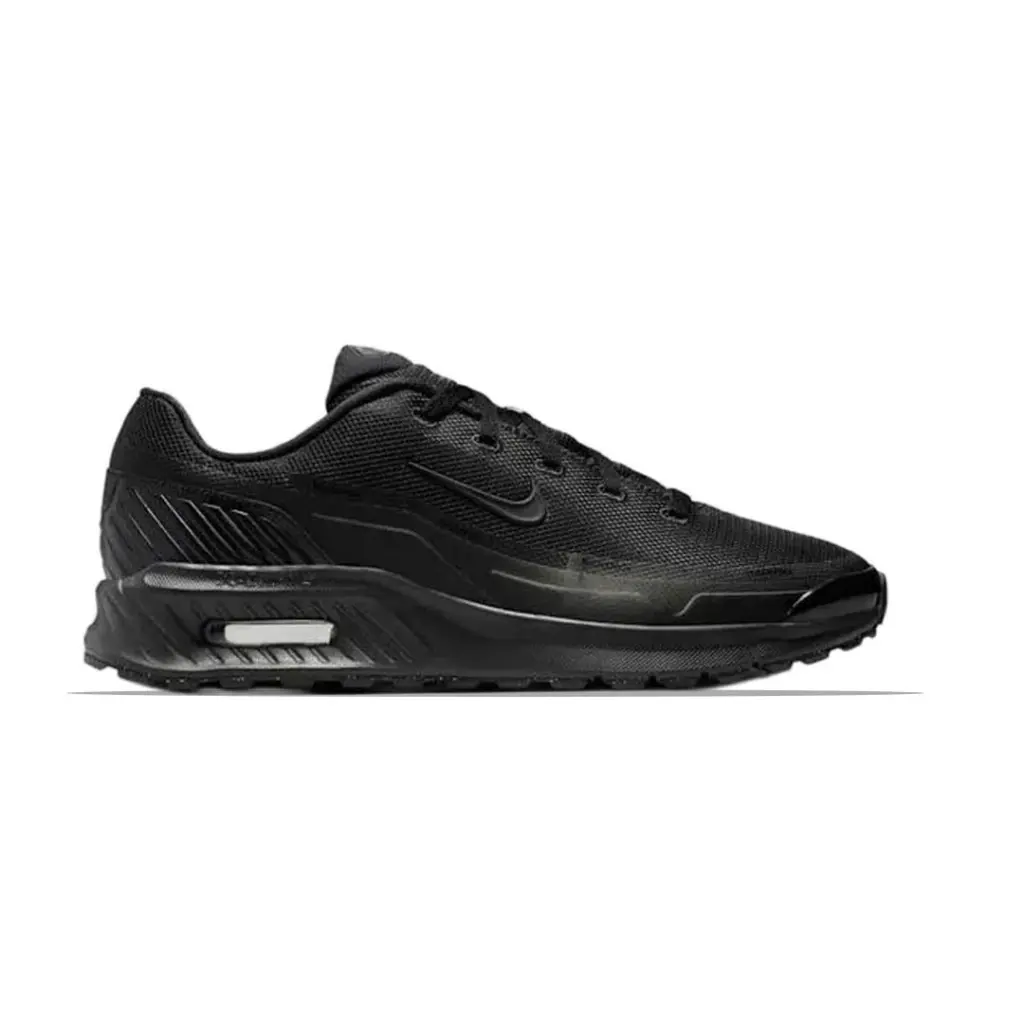 Zapatillas Hombre Nike Air Mac Bia