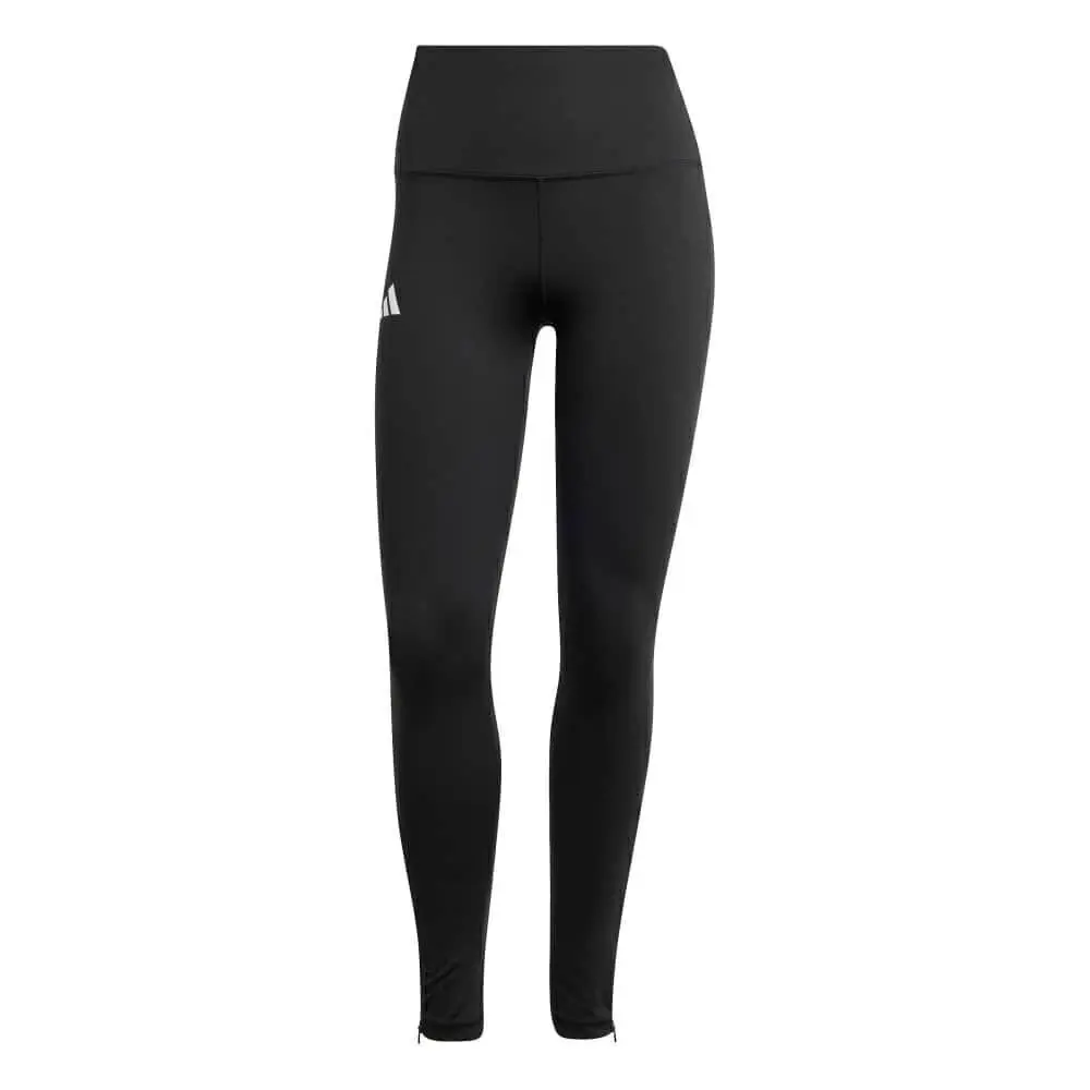 Calza Mujer adidas Adizero E