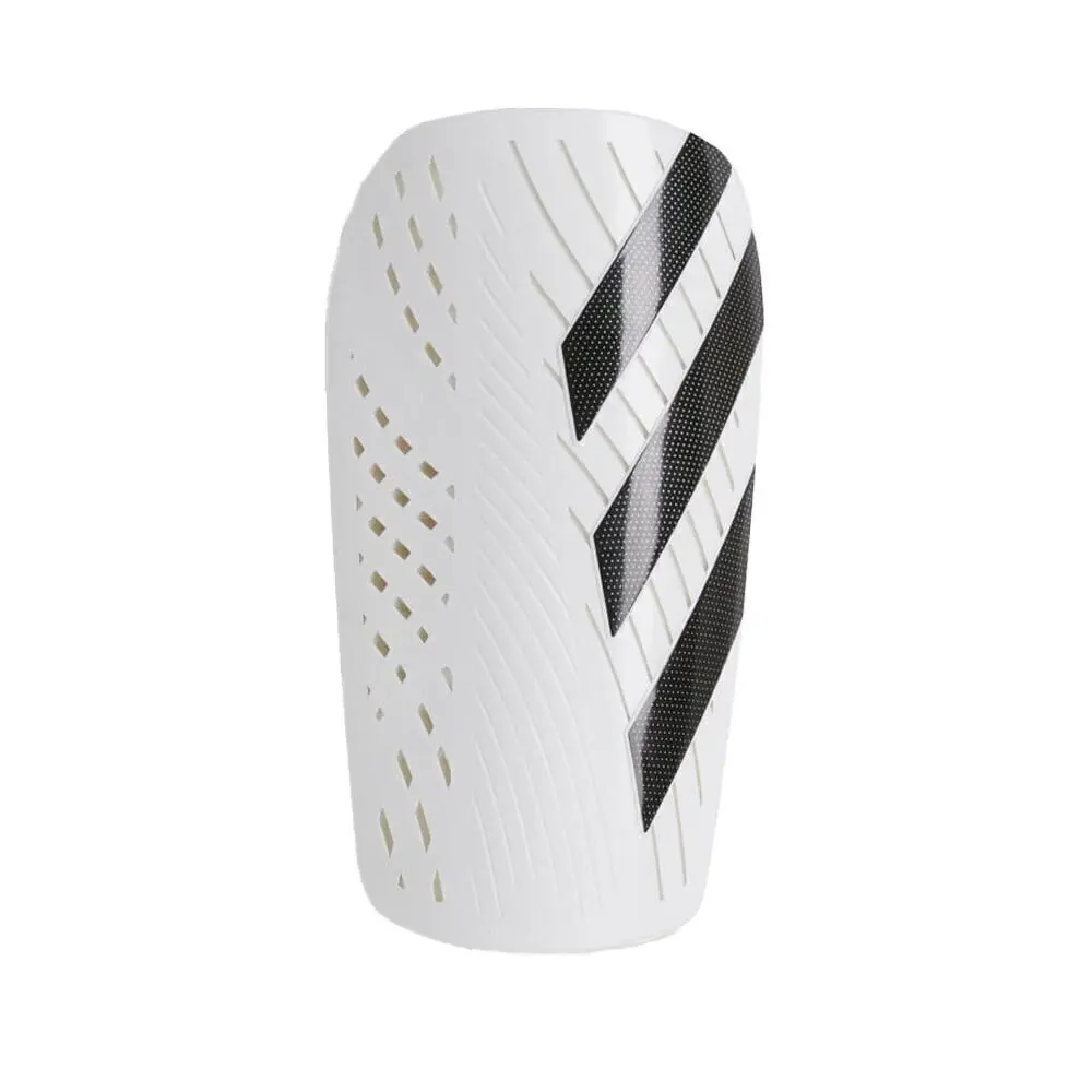 Canilleras adidas Tiro Club