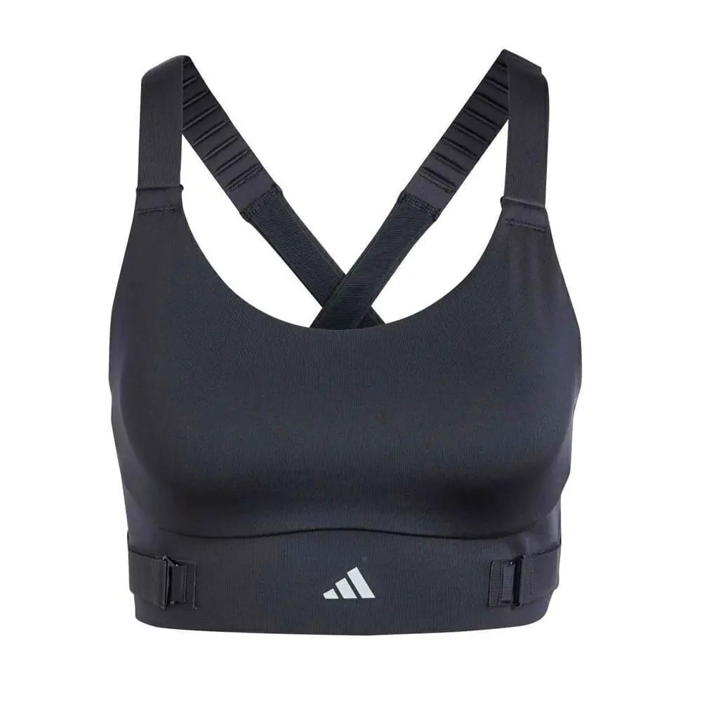 Top Mujer adidas Fast Impact