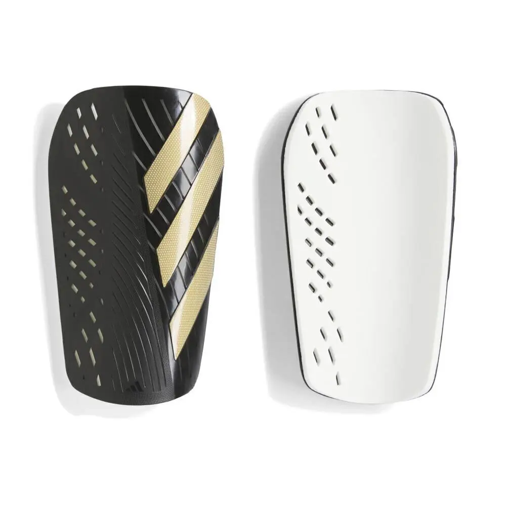 Canilleras adidas Tiro Sg