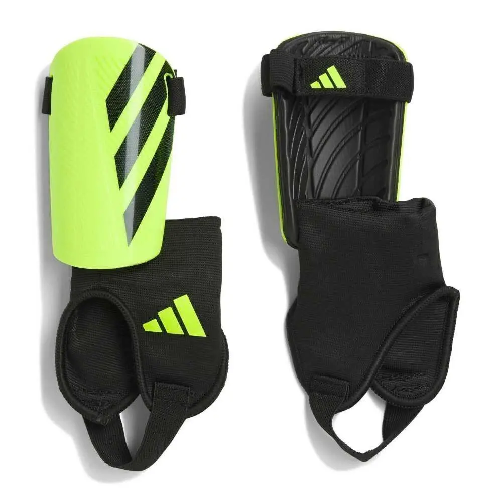 Canilleras Niños adidas Tiro Match