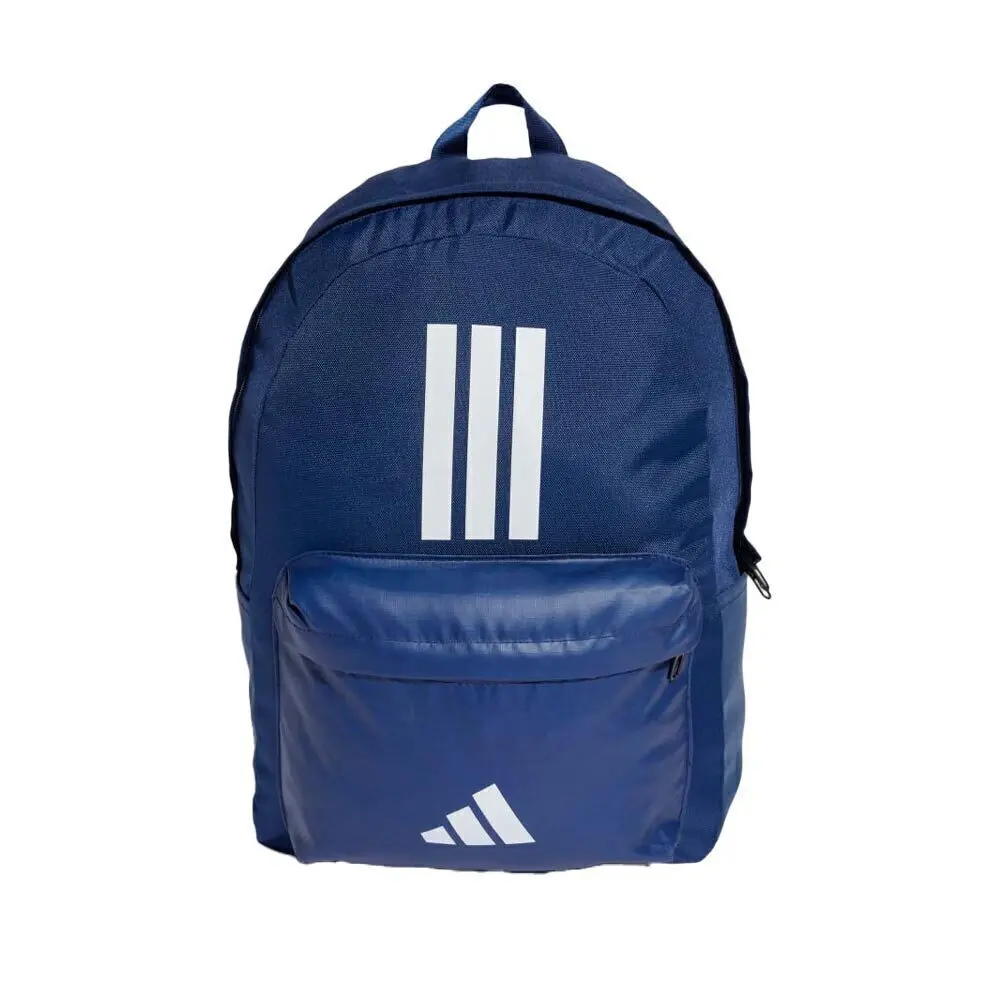 Mochila Niños adidas Back To School 3s