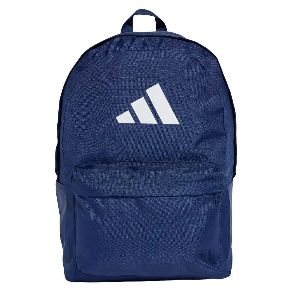 Mochila Niños adidas Classic 3 Bar