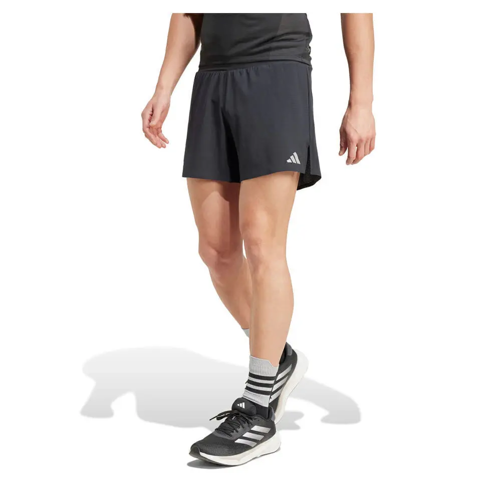 Short Hombre adidas Ult Pocket