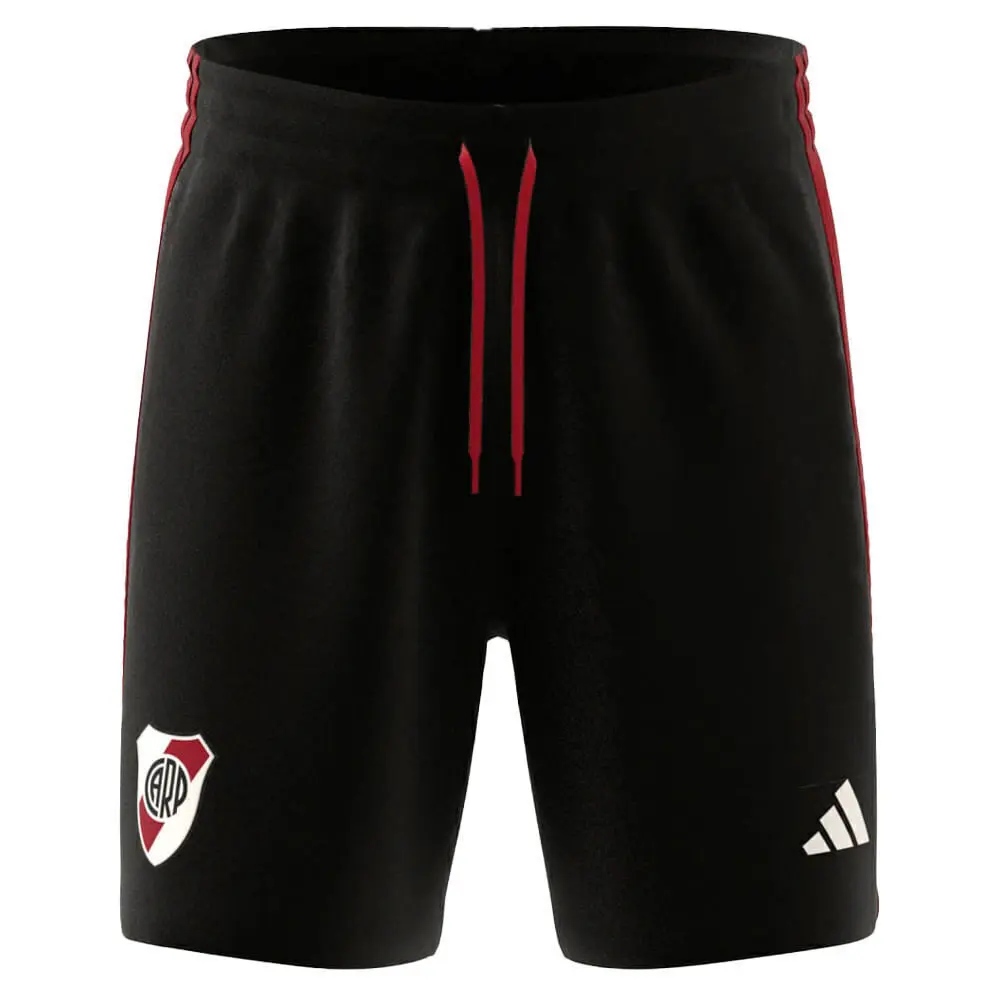 Short Hombre adidas River Plate