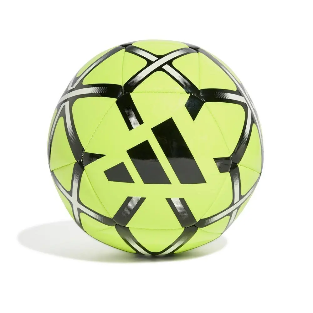 Pelota adidas Starlancer Club