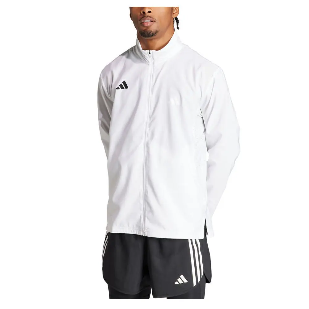 Campera Hombre adidas Essential