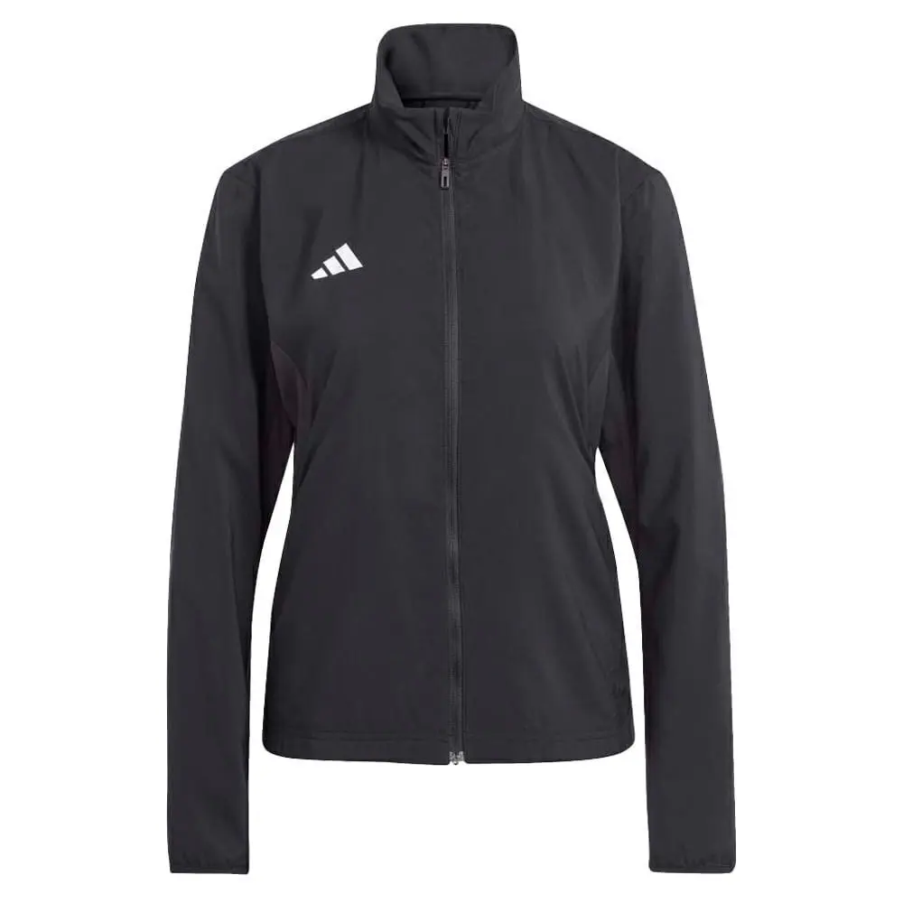 Campera Mujer adidas Adizero