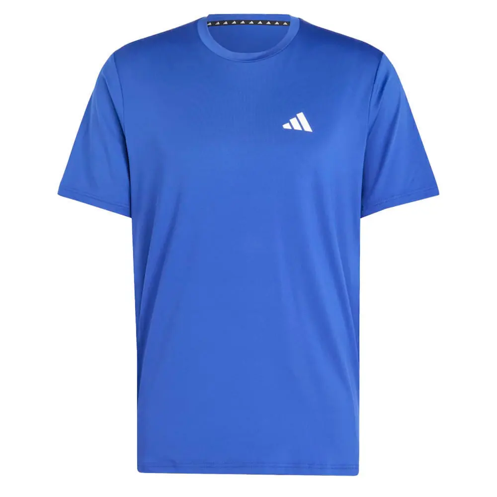 Remera Hombre adidas Train Essentials