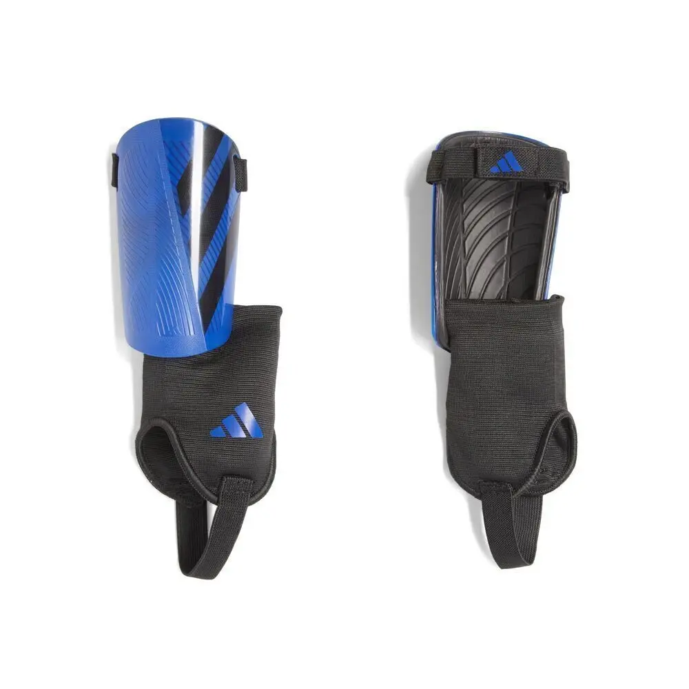 Canilleras Niños adidas Tiro