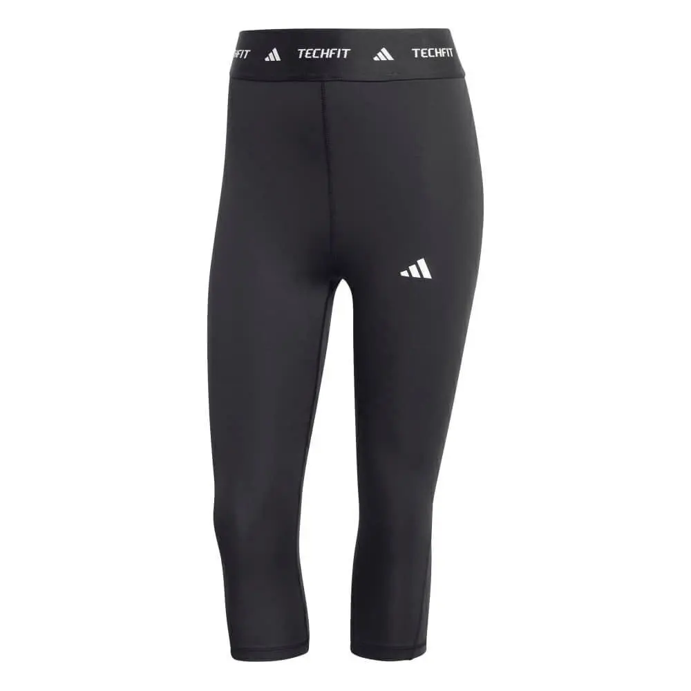 Calza Mujer adidas Techfit