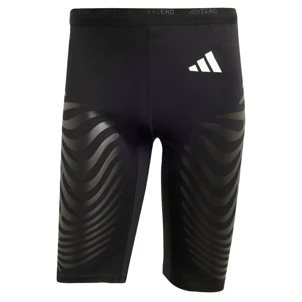 Calza Hombre adidas Adizero Control